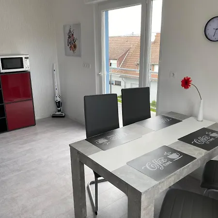 Helle Moderne Ferienwohnung, Naehe Koblenz Am Rhein Weitersburg Extérieur photo